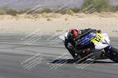 media/Oct-05-2025-CVMA (Sun) [[beeef4f201]]/Race 3-Amateur Supersport Middleweight/